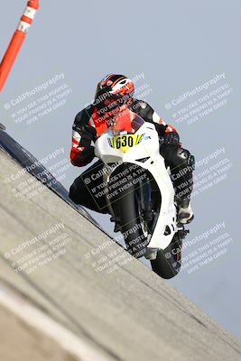 media/Feb-22-2025-CRA (Sat) [[143e2717e7]]/Qualifying/Qualifying 7/
